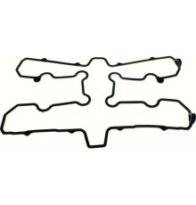 ATHENA ПРОКЛАДКА КРИШКА КЛАПАНА YAMAHA FJ 1100`84-85, FJ 1200`86-97, XJR 1200 '94-'98, XJR 1300 '99-'16 (OEM:5WM111 Racing9300, 36Y111 Racing9300)