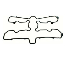 ATHENA ПРОКЛАДКА КРИШКА КЛАПАНА YAMAHA FJ 1100`84-85, FJ 1200`86-97, XJR 1200 '94-'98, XJR 1300 '99-'16 (OEM:5WM111 Racing9300, 36Y111 Racing9300)