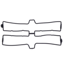 ATHENA ПРОКЛАДКА КРИШКА КЛАПАНА YAMAHA FZR 600 '89-'93, FZR 400 '88-'94 (OEM: 1WG111 Racing9300)
