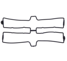 ATHENA ПРОКЛАДКА КРИШКА КЛАПАНА YAMAHA FZR 600 '89-'93, FZR 400 '88-'94 (OEM: 1WG111 Racing9300)