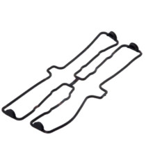 ATHENA ПРОКЛАДКА КРИШКА КЛАПАНА YAMAHA FZR 600R`94-95, YZF 600 THUNDER CAT`96-02