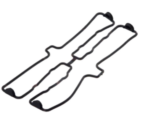 ATHENA ПРОКЛАДКА КРИШКА КЛАПАНА YAMAHA FZR 600R`94-95, YZF 600 THUNDER CAT`96-02