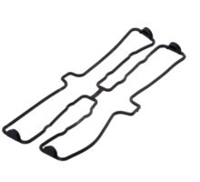 ATHENA ПРОКЛАДКА КРИШКА КЛАПАНА YAMAHA FZR 600R`94-95, YZF 600 THUNDER CAT`96-02