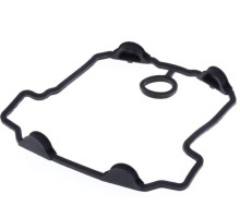 ATHENA ПРОКЛАДКА КРИШКА КЛАПАНА YAMAHA WR 250R/X '08-'17 (OEM:3D7111 Racing930000)