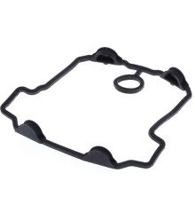 ATHENA ПРОКЛАДКА КРИШКА КЛАПАНА YAMAHA WR 250R/X '08-'17 (OEM:3D7111 Racing930000)