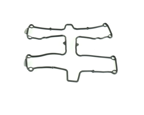 ATHENA ПРОКЛАДКА КРИШКА КЛАПАНА YAMAHA XJ 550`81-85, XJ 600`84-91