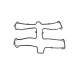 ATHENA ПРОКЛАДКА КРИШКА КЛАПАНА YAMAHA XJ 550`81-85, XJ 600`84-91