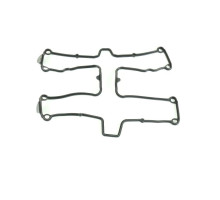 ATHENA ПРОКЛАДКА КРИШКА КЛАПАНА YAMAHA XJ 550`81-85, XJ 600`84-91
