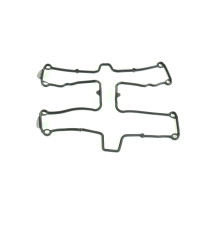 ATHENA ПРОКЛАДКА КРИШКА КЛАПАНА YAMAHA XJ 550`81-85, XJ 600`84-91