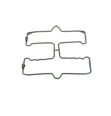 ATHENA ПРОКЛАДКА КРИШКА КЛАПАНА YAMAHA XJ 600 DIVERSION '91-'02 (OEM:4BR111 Racing9300
