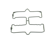ATHENA ПРОКЛАДКА КРИШКА КЛАПАНА YAMAHA XJ 600 DIVERSION '91-'02 (OEM:4BR111 Racing9300