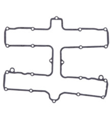 ATHENA ПРОКЛАДКА КРИШКА КЛАПАНА YAMAHA XJ 650`80-82