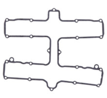 ATHENA ПРОКЛАДКА КРИШКА КЛАПАНА YAMAHA XJ 650`80-82