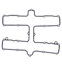 ATHENA ПРОКЛАДКА КРИШКА КЛАПАНА YAMAHA XJ 650`80-82