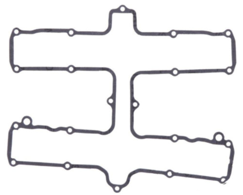 ATHENA ПРОКЛАДКА КРИШКА КЛАПАНА YAMAHA XJ 650`80-82