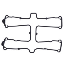 ATHENA ПРОКЛАДКА КРИШКА КЛАПАНА YAMAHA XJ 650`82-85 (4K0), XJ 750 SECA`82-84, XJ 750F`82-84