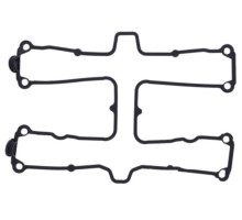 ATHENA ПРОКЛАДКА КРИШКА КЛАПАНА YAMAHA XJ 650`82-85 (4K0), XJ 750 SECA`82-84, XJ 750F`82-84