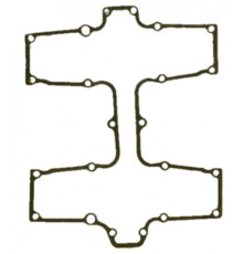ATHENA ПРОКЛАДКА КРИШКА КЛАПАНА YAMAHA XS 400 DOHC`82-84