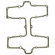 ATHENA ПРОКЛАДКА КРИШКА КЛАПАНА YAMAHA XS 400 DOHC`82-84