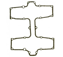 ATHENA ПРОКЛАДКА КРИШКА КЛАПАНА YAMAHA XS 400 DOHC`82-84