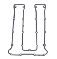 ATHENA ПРОКЛАДКА КРИШКА КЛАПАНА YAMAHA XS 750`77-82, XS 850`80-82