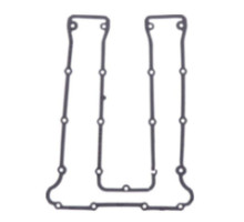ATHENA ПРОКЛАДКА КРИШКА КЛАПАНА YAMAHA XS 750`77-82, XS 850`80-82