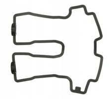 ATHENA ПРОКЛАДКА КРИШКА КЛАПАНА YAMAHA XT350 '85-'93, TT350 '85-'95