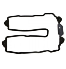 ATHENA ПРОКЛАДКА КРИШКА КЛАПАНА YAMAHA XZ 550`82-84