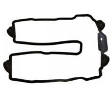 ATHENA ПРОКЛАДКА КРИШКА КЛАПАНА YAMAHA XZ 550`82-84