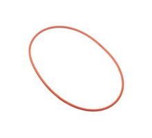 ATHENA ПРОКЛАДКА КРИШКА КЛАПАНА YAMAHA YZF 125R`08-13, YP 125 X-MAX (O-RING)