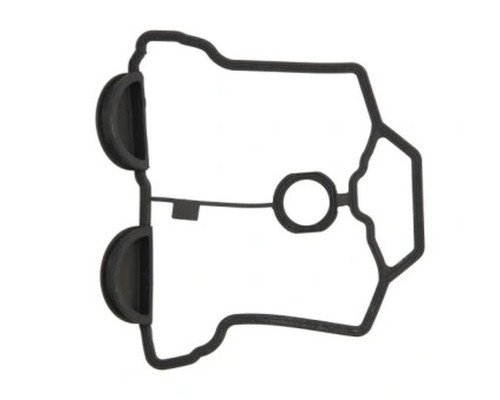 ATHENA ПРОКЛАДКА КРИШКА КЛАПАНА YAMAHA YZF 450 '10-'19, WR 450F '16-'20 (YZF450, WR450F)