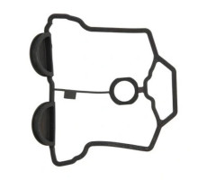 ATHENA ПРОКЛАДКА КРИШКА КЛАПАНА YAMAHA YZF 450 '10-'19, WR 450F '16-'20 (YZF450, WR450F)