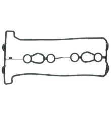 ATHENA ПРОКЛАДКА КРИШКА КЛАПАНА YAMAHA YZF R1`98-03