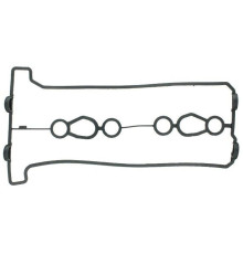 ATHENA ПРОКЛАДКА КРИШКА КЛАПАНА YAMAHA YZF R1`98-03