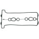 ATHENA ПРОКЛАДКА КРИШКА КЛАПАНА YAMAHA YZF R1`98-03