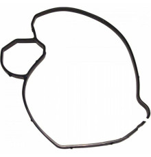 ATHENA ПРОКЛАДКА POMPY WODY BMW F 650/800GS/GT/R/ST '08-'17