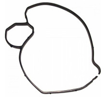 ATHENA ПРОКЛАДКА POMPY WODY BMW F 650/800GS/GT/R/ST '08-'17