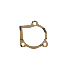 ATHENA ПРОКЛАДКА POMPY WODY KTM 250 '88-'89