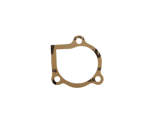 ATHENA ПРОКЛАДКА POMPY WODY KTM 250 '88-'89