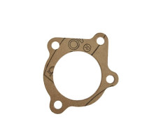 ATHENA ПРОКЛАДКА POMPY WODY KTM 350 '84-'86