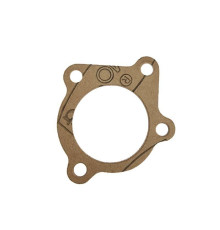 ATHENA ПРОКЛАДКА POMPY WODY KTM 350 '84-'86