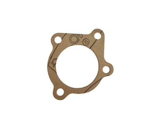 ATHENA ПРОКЛАДКА POMPY WODY KTM 350 '84-'86
