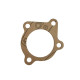 ATHENA ПРОКЛАДКА POMPY WODY KTM 350 '84-'86