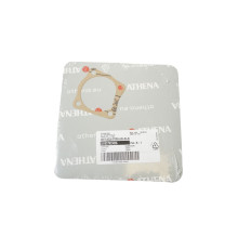 ATHENA ПРОКЛАДКА POMPY WODY KTM 350 '86-'89