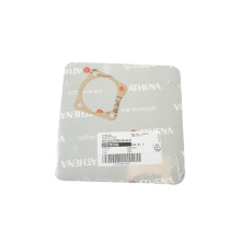 ATHENA ПРОКЛАДКА POMPY WODY KTM 350 '86-'89