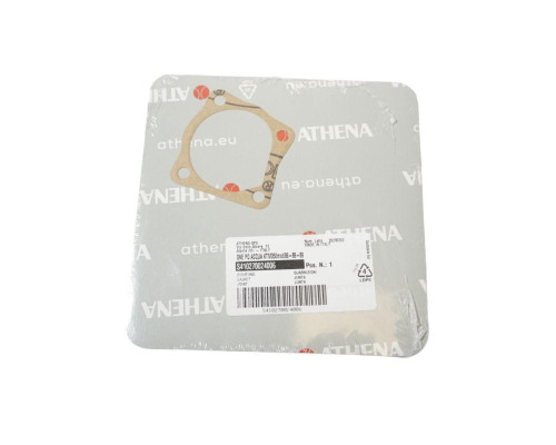 ATHENA ПРОКЛАДКА POMPY WODY KTM 350 '86-'89