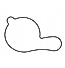 ATHENA ПРОКЛАДКА POMPY WODY YAMAHA YZF 400/426/450 98-13