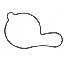 ATHENA ПРОКЛАДКА POMPY WODY YAMAHA YZF 400/426/450 98-13