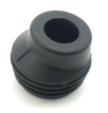 ATHENA ПРОКЛАДКА RURY POPYCHACZA ZAWOROWEGO BMW R 50/5, R 60/5/6, R 75/5/6, R 90S/6 '69-'76 (OEM:11321250267)