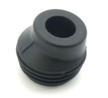 ATHENA ПРОКЛАДКА RURY POPYCHACZA ZAWOROWEGO BMW R 50/5, R 60/5/6, R 75/5/6, R 90S/6 '69-'76 (OEM:11321250267)